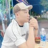 linhtran300892