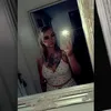 sammyfoster19