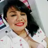 _liliana01_