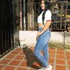 julieta5415