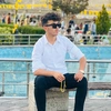 mhamad_surchi999