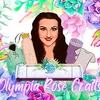 olympiarosecrafts