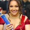 kauane_d_silva
