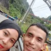 dedyainun