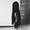 sophi_cb