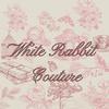 whiterabbitcouture