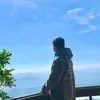 anhbeo100kg