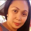 mhapyoungdelvalle