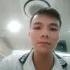 phamvanthuy0990