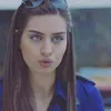 ragh95aldulemi