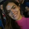 brielepaz