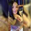 julyhernandez09