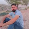 zakrea28kurdi