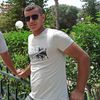 abdljabar_souf