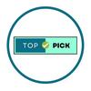 top_pick_review