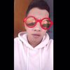 indrabj1
