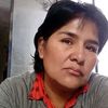 sofia.pinaya.c