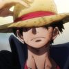 adonay_070