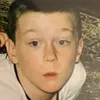 boyjordz