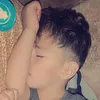 xamebeto12