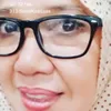 anipurwiasih