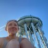 rachelcornwell9