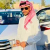 محمد الغنام