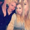 aaronbentley70