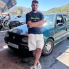 kamel_m7