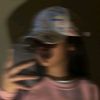_nas.reen