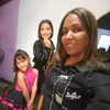 yessicacorrales11