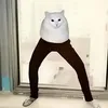 megicmannen