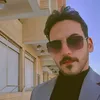 ali_1_1j