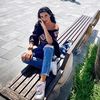 laurazarbcousin