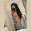 maryrago11