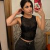 karinavee47