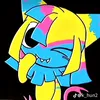 kittycattwotime5
