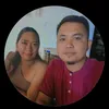 noggy_24