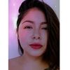 andreita_ibarra