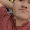mierull10