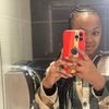 miss_mo80