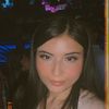 paolaa.et