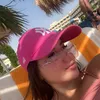 dunja.ivanovicc