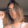 marinaarto