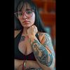 marianaalvarez878