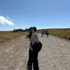 qtym___fhg