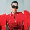 mateus_c10