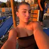 maria.kounia