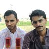 malikwaqasasim1