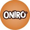 Oniro Egypt